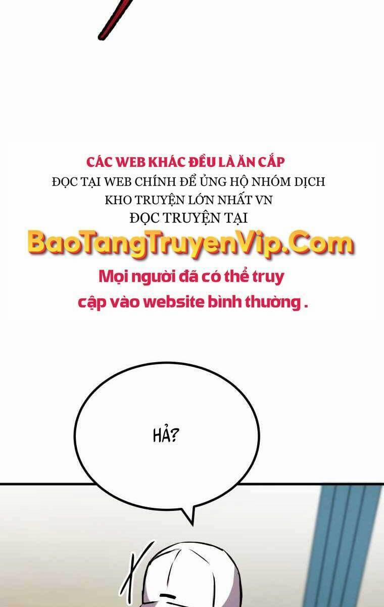 Độc Cô Dược Sư Chương 6 Trang 11