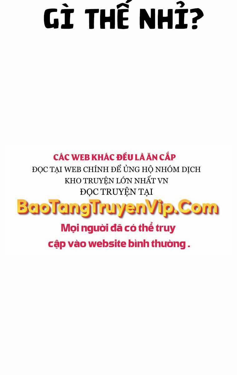 Độc Cô Dược Sư Chương 6 Trang 29