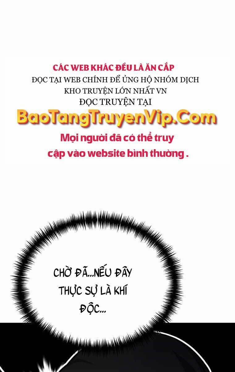 Độc Cô Dược Sư Chương 6 Trang 48