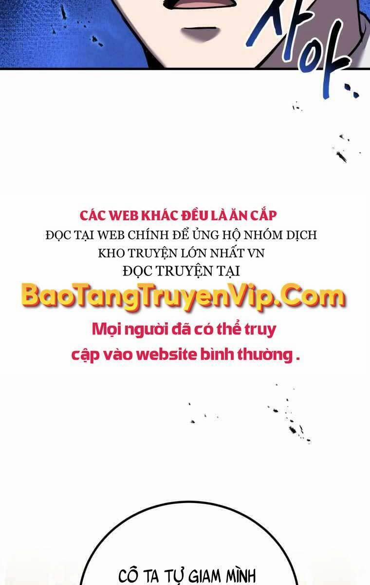 Độc Cô Dược Sư Chương 7 5 Trang 19