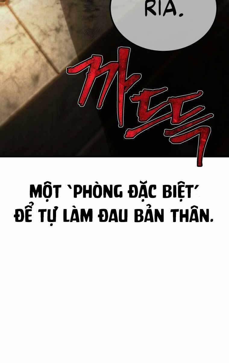 Độc Cô Dược Sư Chương 7 5 Trang 26