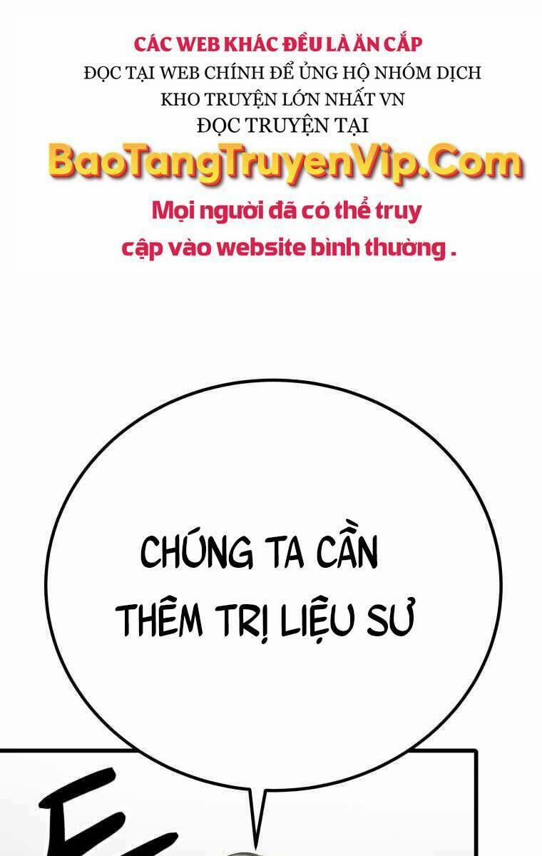 Độc Cô Dược Sư Chương 7 5 Trang 82