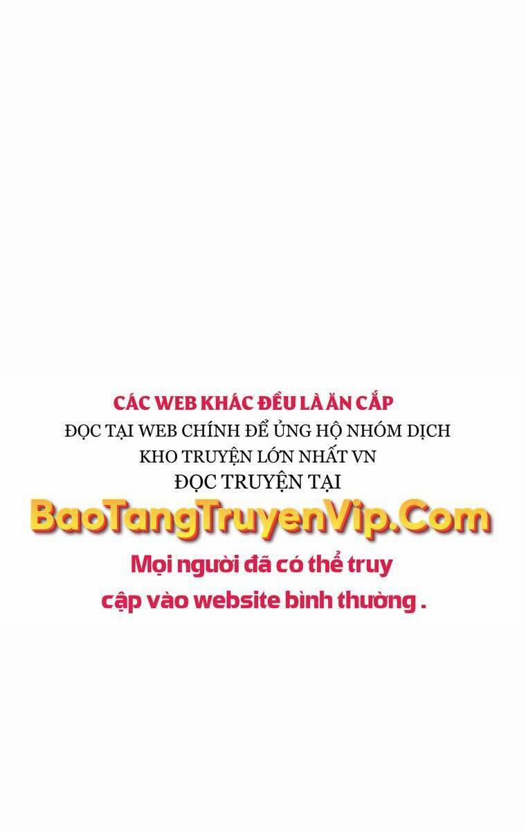 Độc Cô Dược Sư Chương 7 5 Trang 91