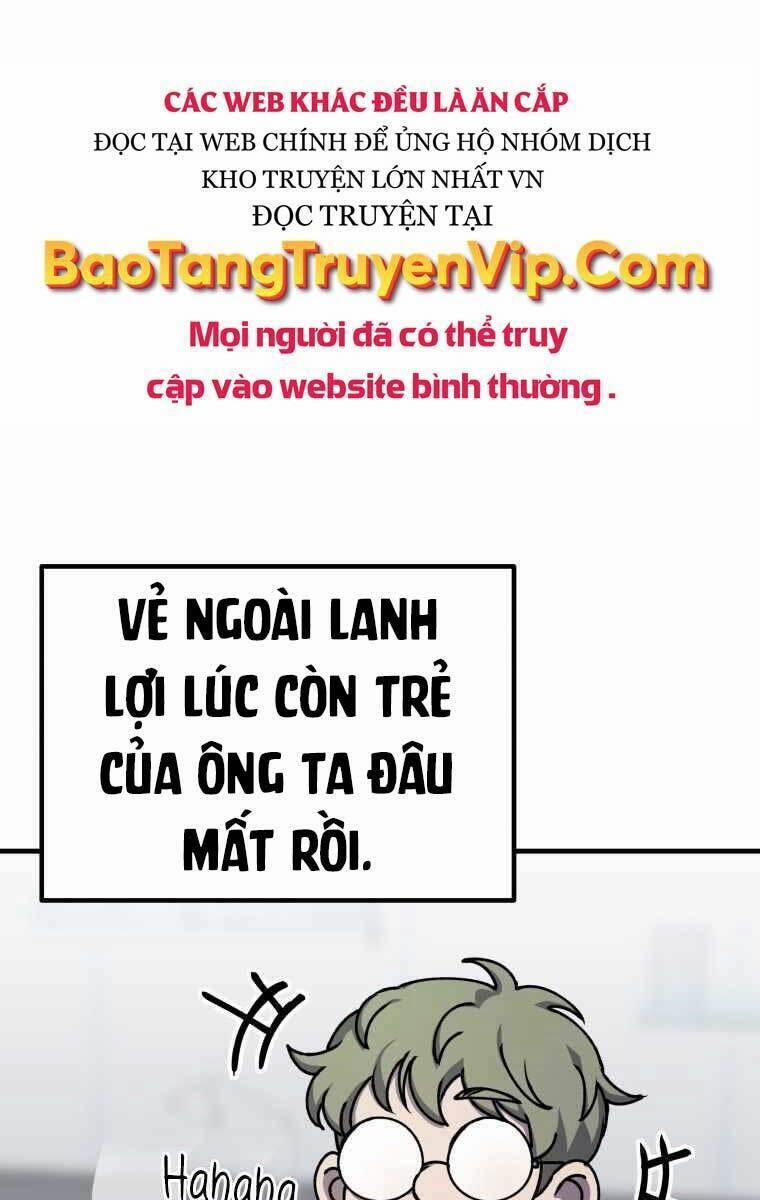 Độc Cô Dược Sư Chương 7 Trang 18