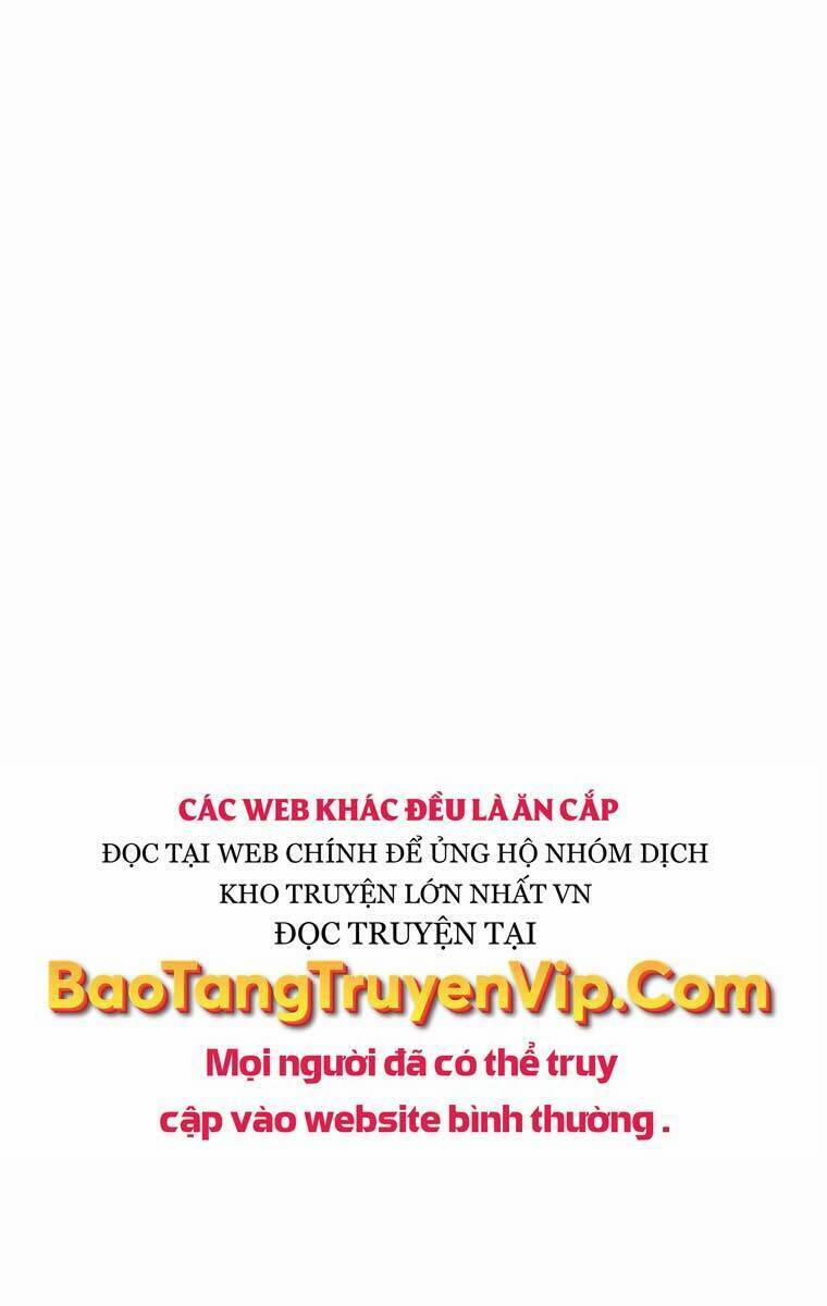 Độc Cô Dược Sư Chương 7 Trang 7