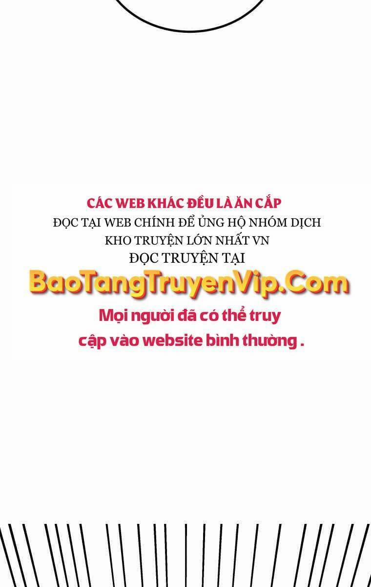 Độc Cô Dược Sư Chương 8 5 Trang 26