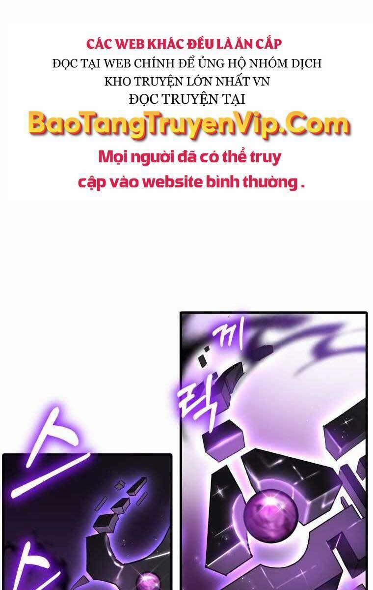 Độc Cô Dược Sư Chương 8 5 Trang 75