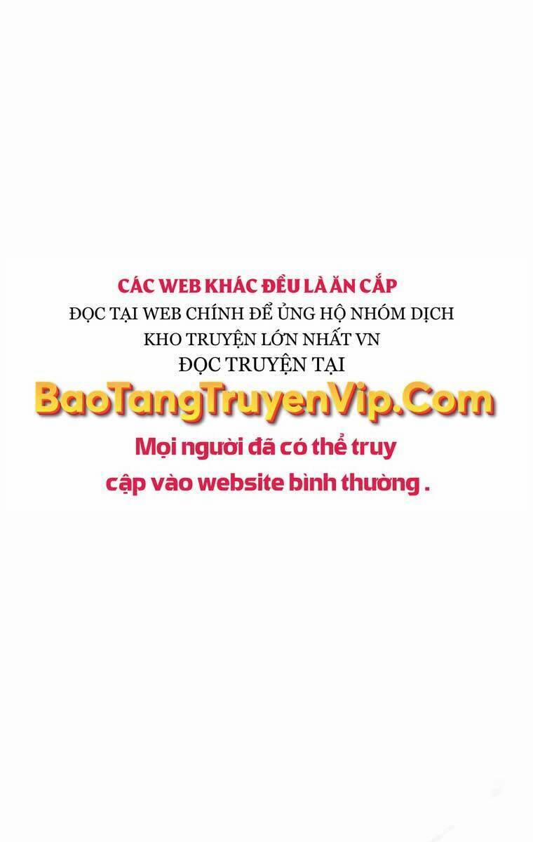 Độc Cô Dược Sư Chương 8 5 Trang 79