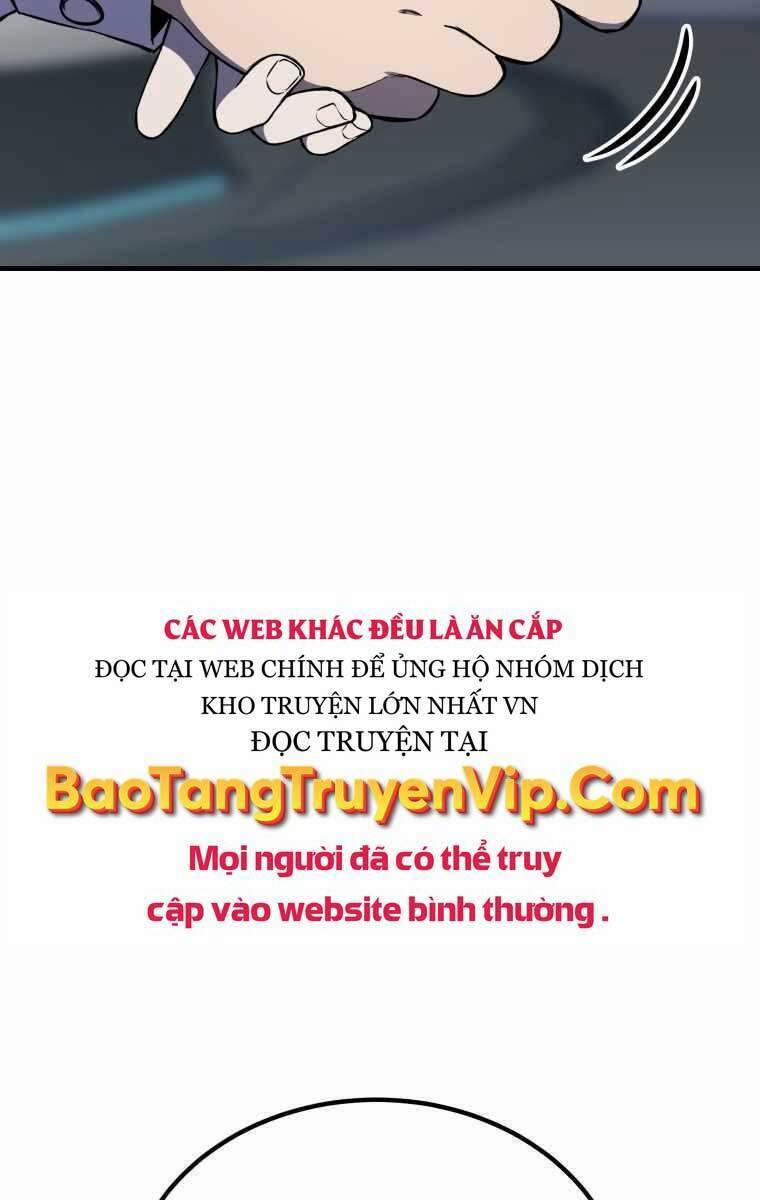 Độc Cô Dược Sư Chương 8 Trang 2