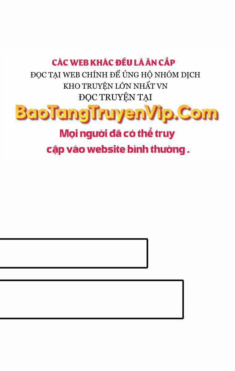 Độc Cô Dược Sư Chương 8 Trang 24