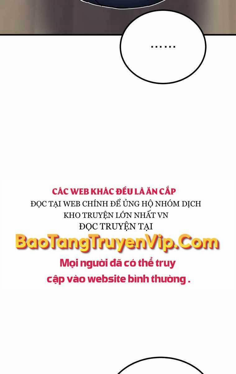 Độc Cô Dược Sư Chương 8 Trang 48