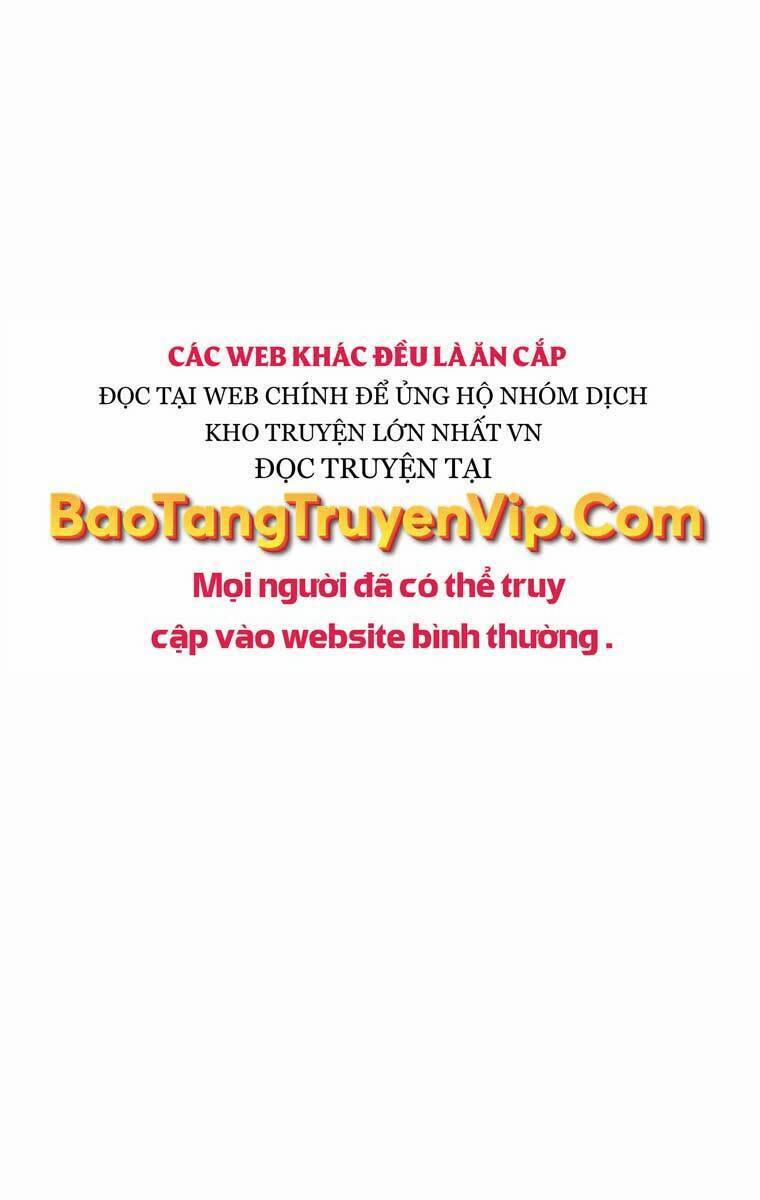 Độc Cô Dược Sư Chương 8 Trang 77