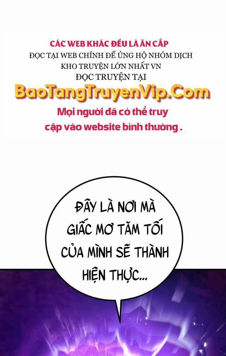 Độc Cô Dược Sư Chương 8 Trang 80