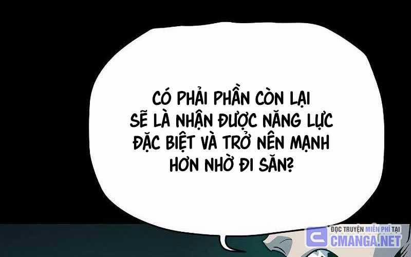 Độc Cô Tử Linh Sư Chương 0 ToptruyenZ com Trang 183