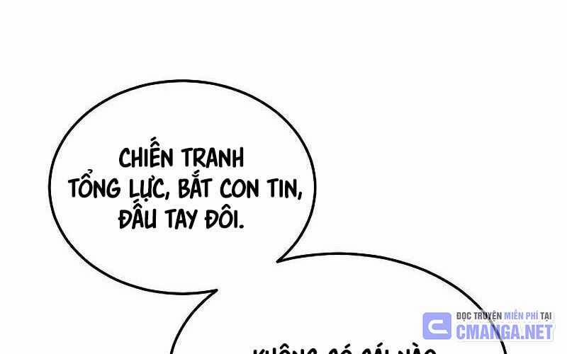 Độc Cô Tử Linh Sư Chương 0 ToptruyenZ com Trang 25