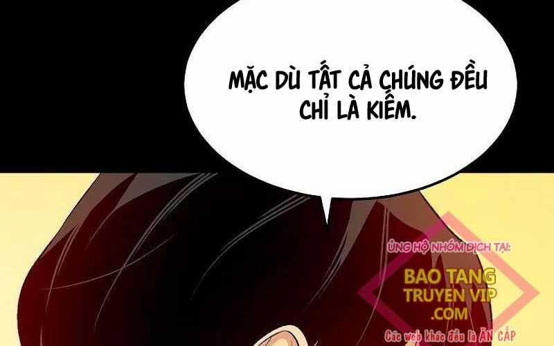 Độc Cô Tử Linh Sư Chương 0 ToptruyenZ com Trang 68