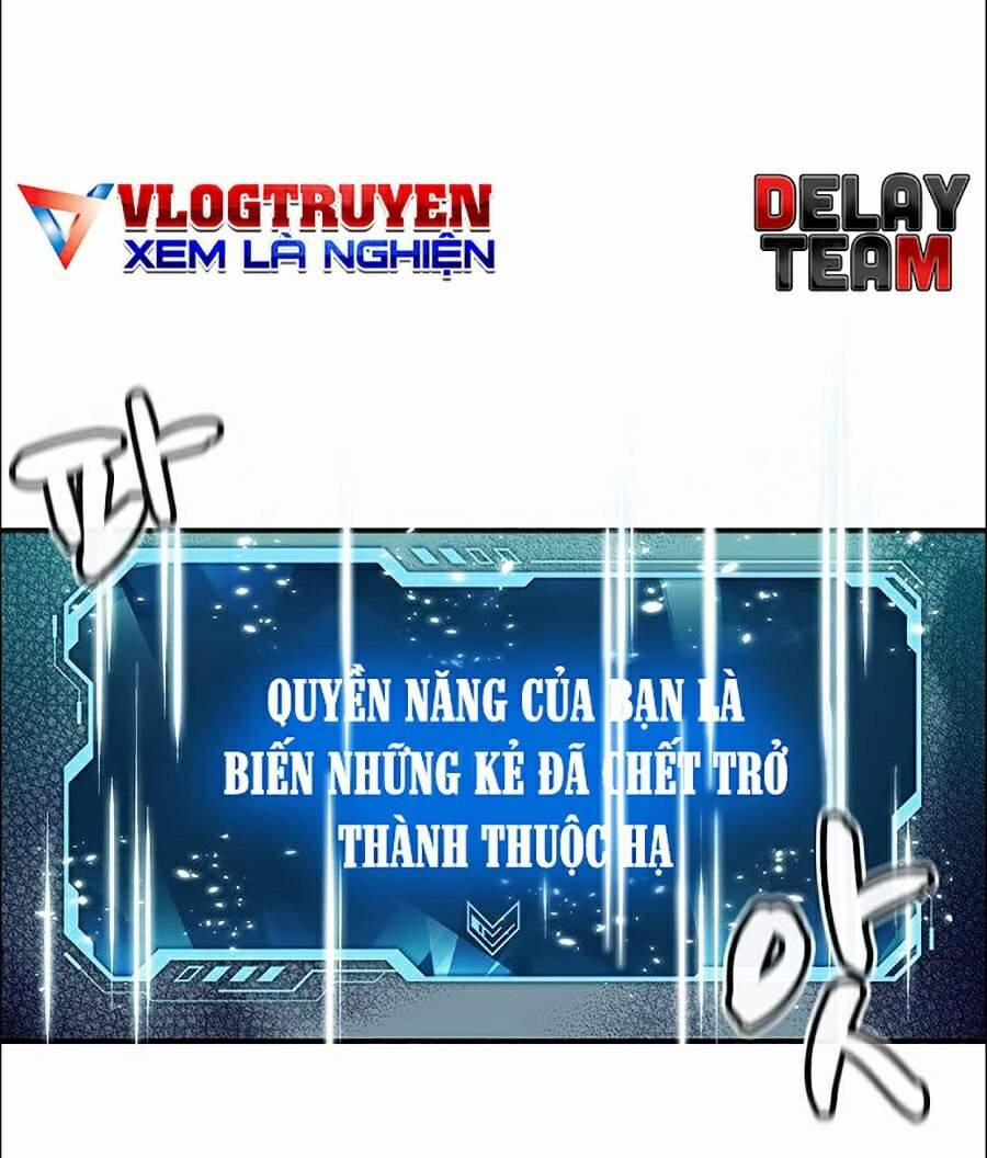 Độc Cô Tử Linh Sư Chương 1 Trang 153