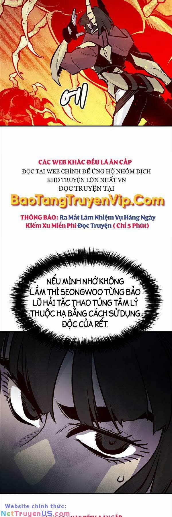 Độc Cô Tử Linh Sư Chương 106 Trang 30