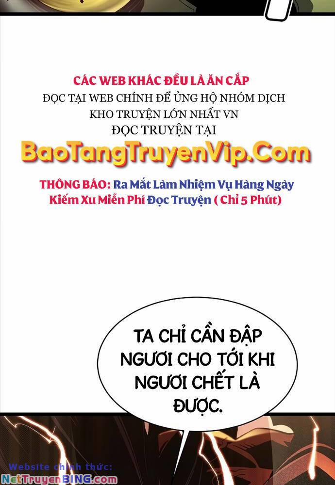 Độc Cô Tử Linh Sư Chương 107 Trang 142