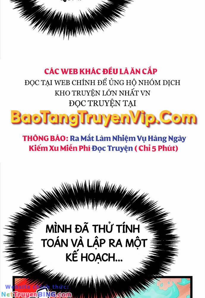 Độc Cô Tử Linh Sư Chương 107 Trang 145