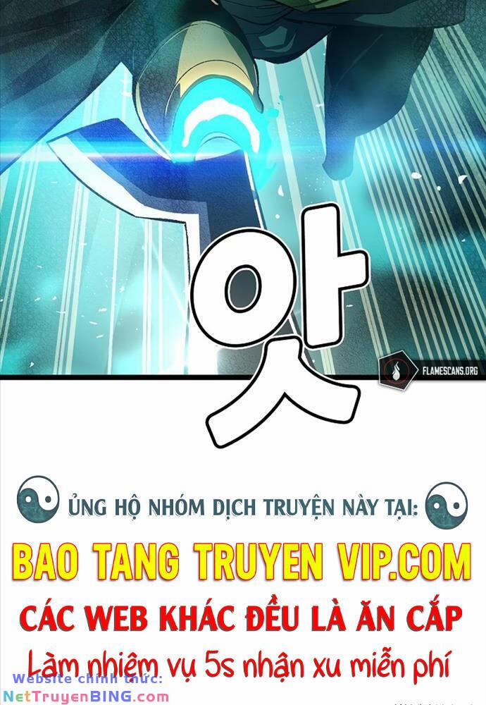 Độc Cô Tử Linh Sư Chương 107 Trang 154