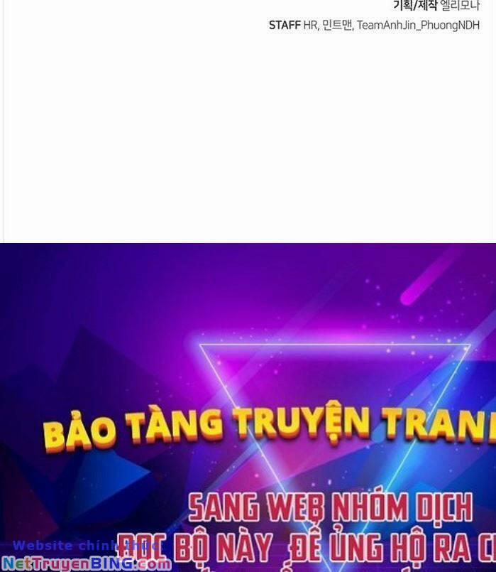 Độc Cô Tử Linh Sư Chương 107 Trang 155