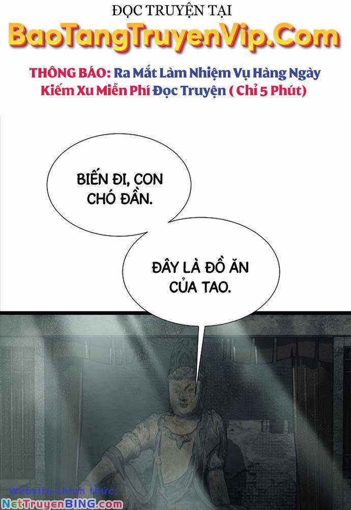 Độc Cô Tử Linh Sư Chương 107 Trang 7