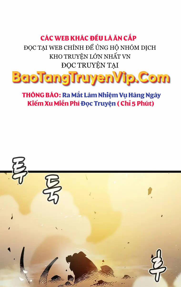 Độc Cô Tử Linh Sư Chương 108 Trang 101