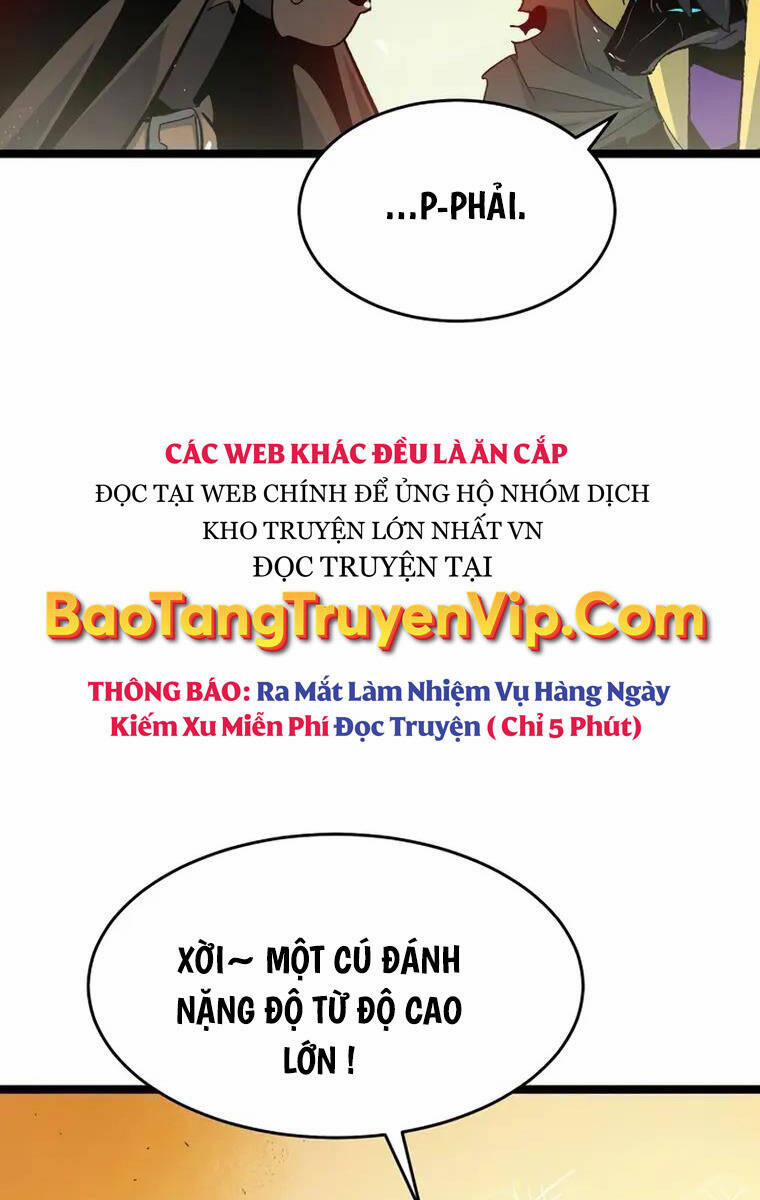 Độc Cô Tử Linh Sư Chương 108 Trang 107