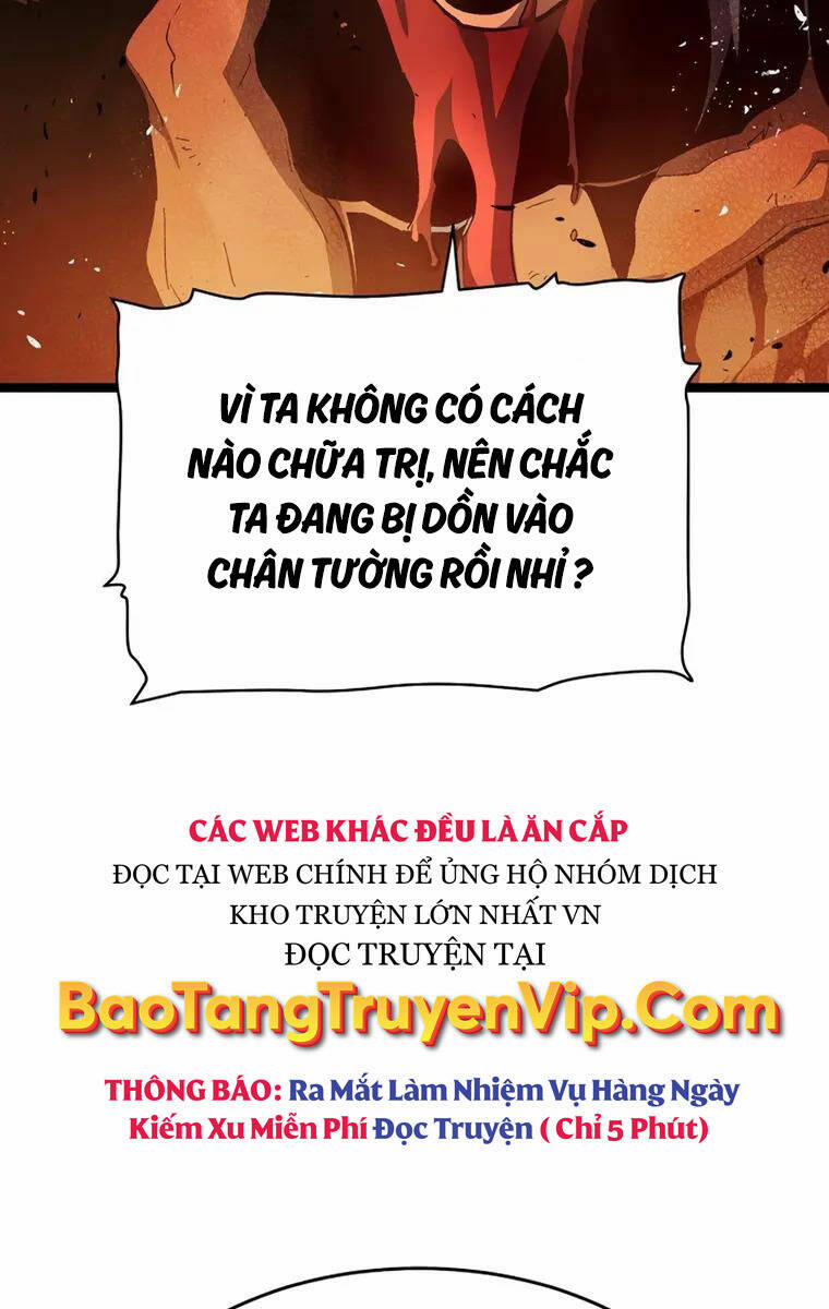 Độc Cô Tử Linh Sư Chương 108 Trang 114