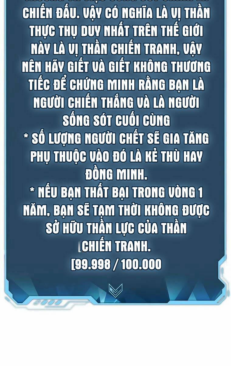 Độc Cô Tử Linh Sư Chương 108 Trang 121