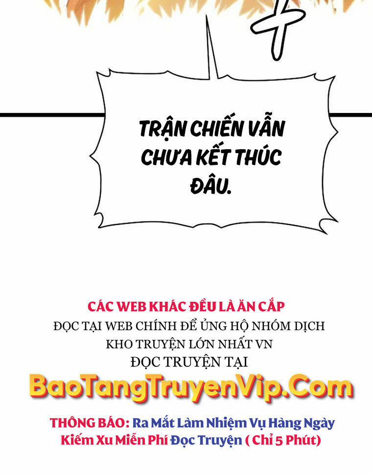 Độc Cô Tử Linh Sư Chương 108 Trang 126