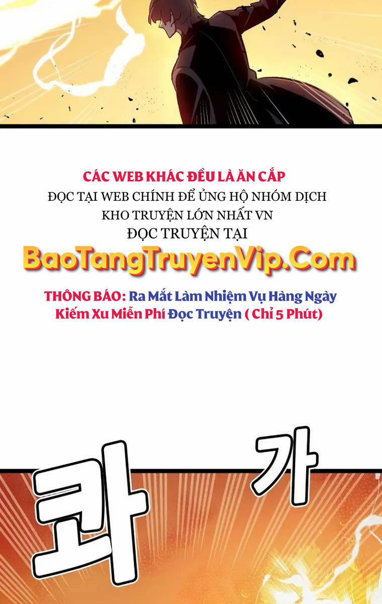 Độc Cô Tử Linh Sư Chương 108 Trang 148