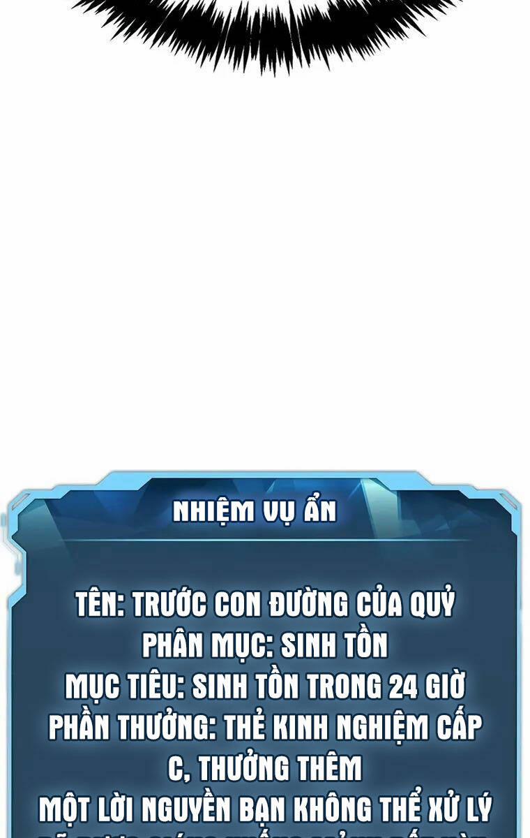 Độc Cô Tử Linh Sư Chương 108 Trang 51