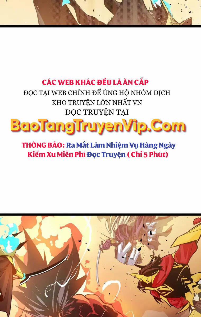 Độc Cô Tử Linh Sư Chương 108 Trang 91