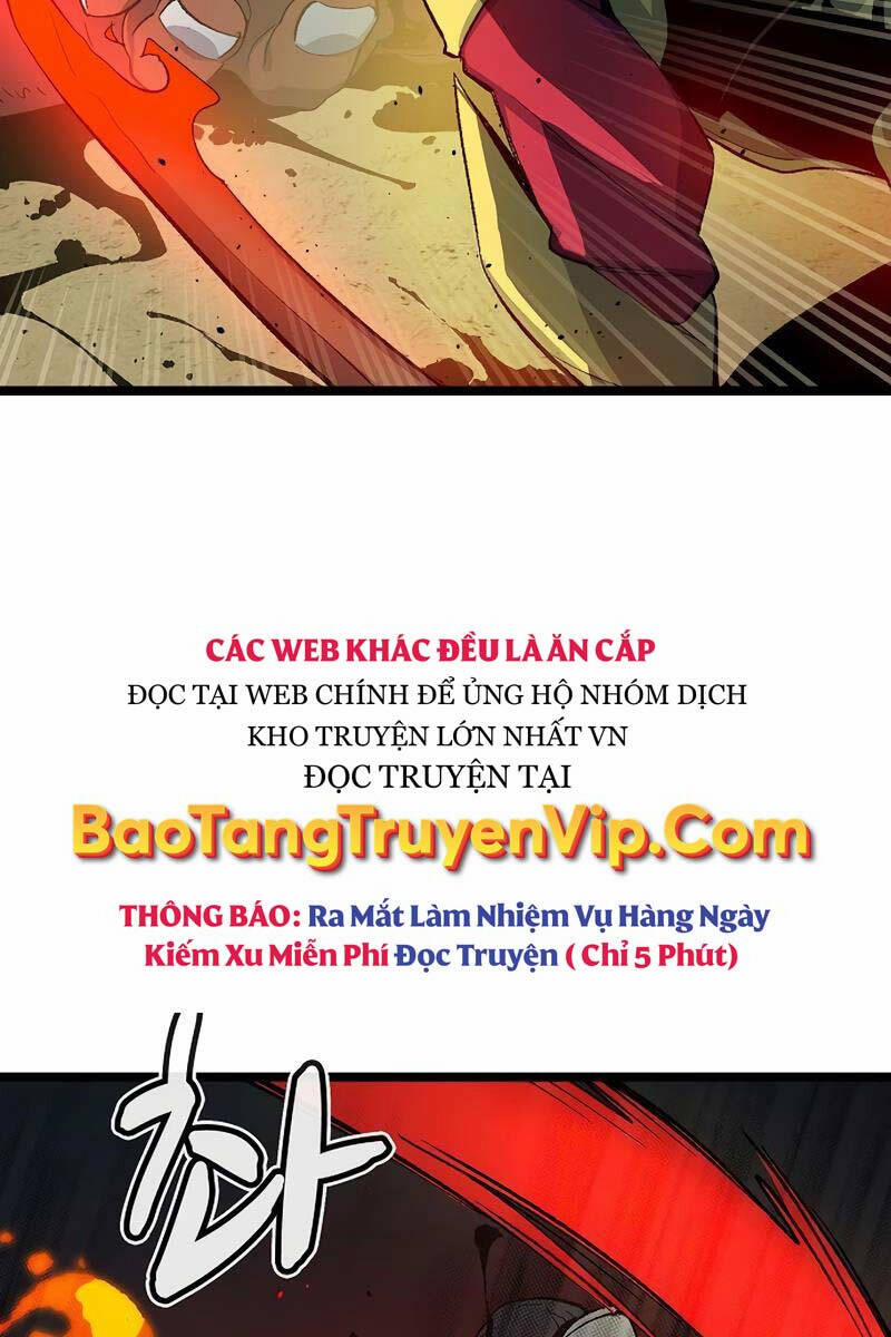 Độc Cô Tử Linh Sư Chương 109 Trang 121