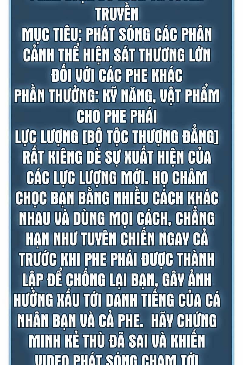 Độc Cô Tử Linh Sư Chương 109 Trang 60