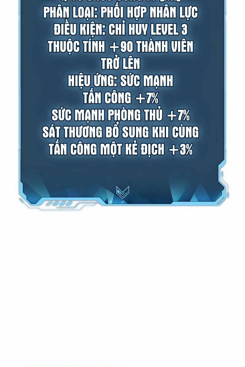 Độc Cô Tử Linh Sư Chương 109 Trang 67