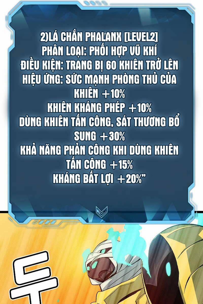 Độc Cô Tử Linh Sư Chương 109 Trang 68