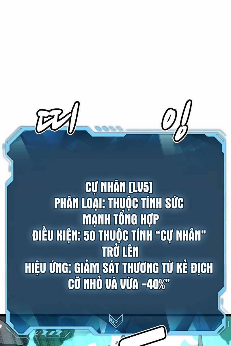 Độc Cô Tử Linh Sư Chương 109 Trang 70