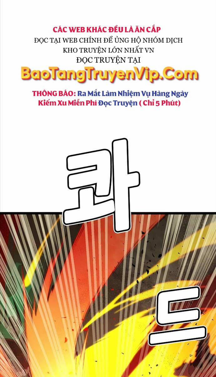 Độc Cô Tử Linh Sư Chương 110 Trang 21