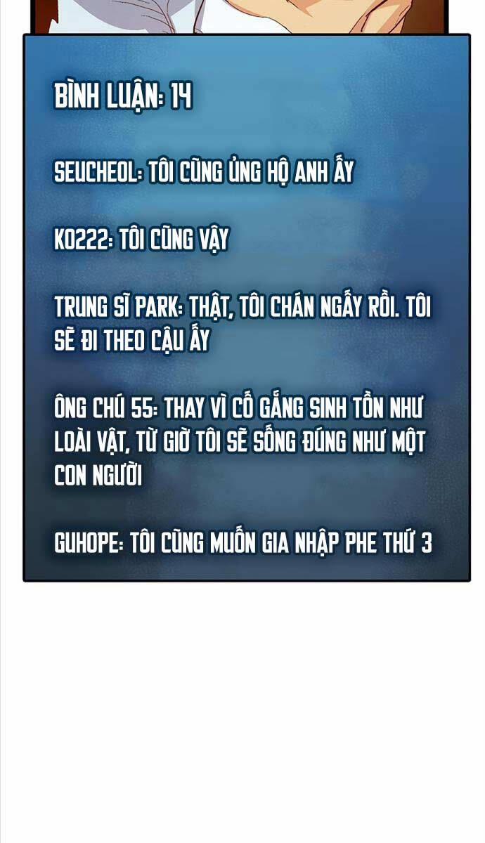 Độc Cô Tử Linh Sư Chương 111 Trang 13