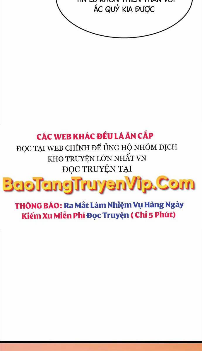 Độc Cô Tử Linh Sư Chương 111 Trang 17