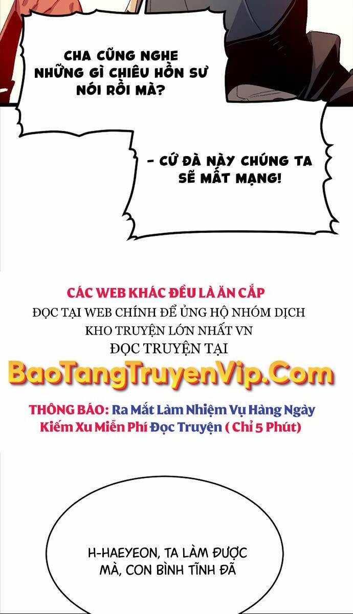 Độc Cô Tử Linh Sư Chương 111 Trang 20