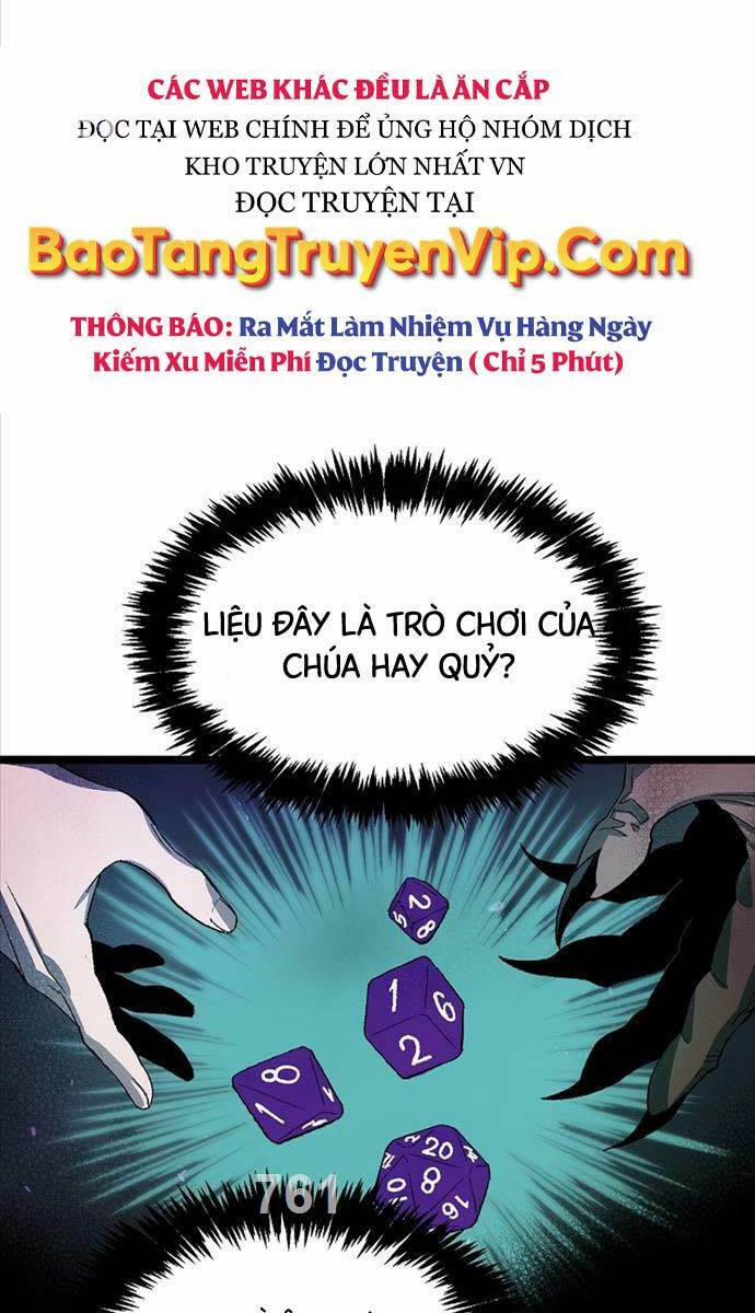 Độc Cô Tử Linh Sư Chương 111 Trang 3