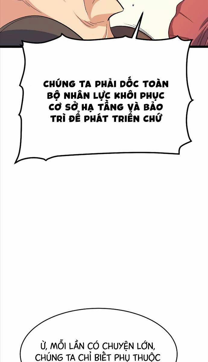 Độc Cô Tử Linh Sư Chương 111 Trang 26