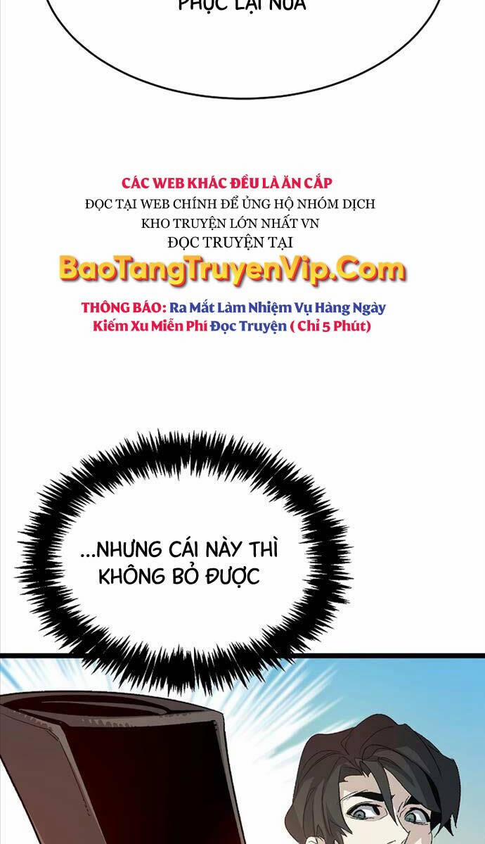 Độc Cô Tử Linh Sư Chương 111 Trang 39