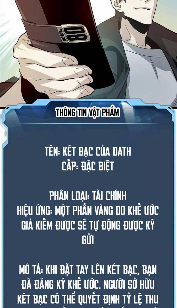 Độc Cô Tử Linh Sư Chương 111 Trang 40