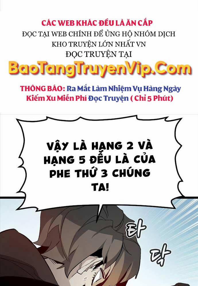 Độc Cô Tử Linh Sư Chương 111 Trang 44