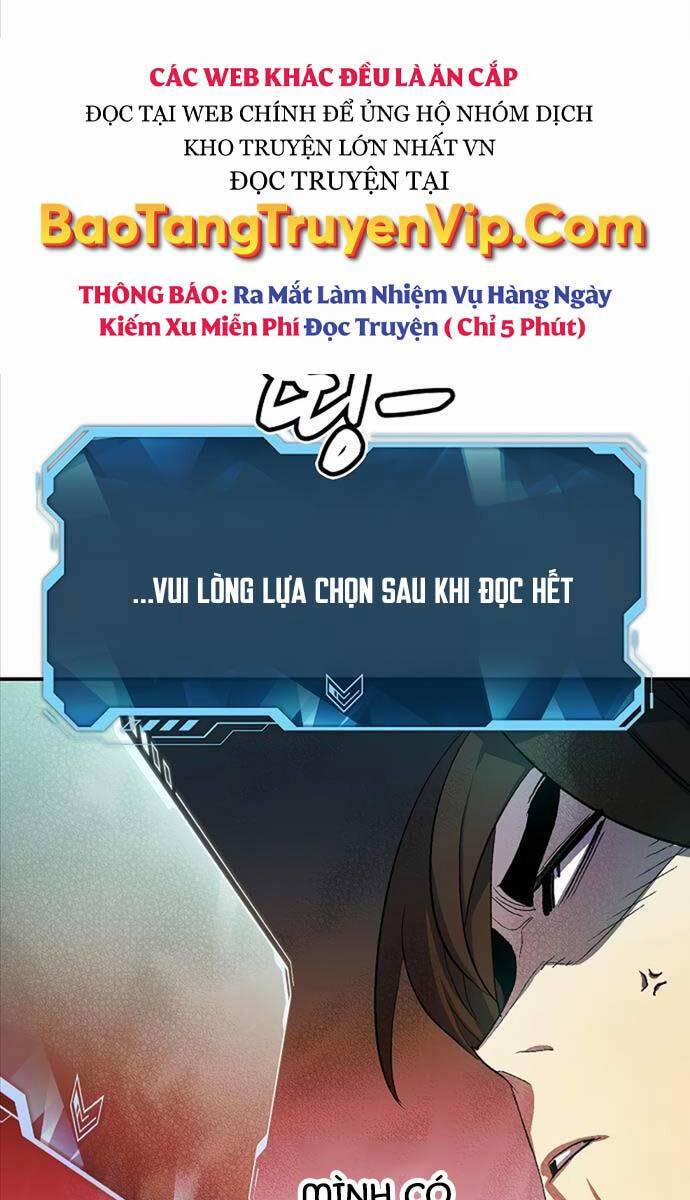 Độc Cô Tử Linh Sư Chương 112 Trang 103